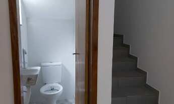 Imagem 3: Aluguel de casa - Papucaia