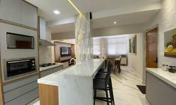 Imagem 2: Apartamento para aluguel, 2 quartos, 1 suíte, Praia da Costa - Vila Velha/ES