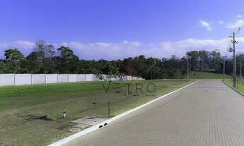 Imagem: Terreno no bairro Figueirinhas em Igrejinha