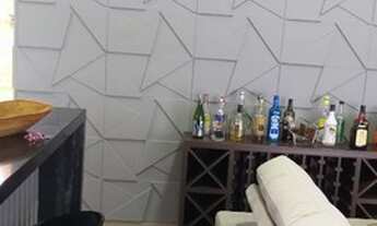 Imagem 4: Casa com 3 quartos à venda em Indaiatuba