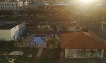 Imagem 2: Apartamento 2/4 Santana Tawer ,Fraga Maia