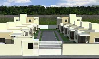 Imagem 3: Residencial Terras do Flamengo