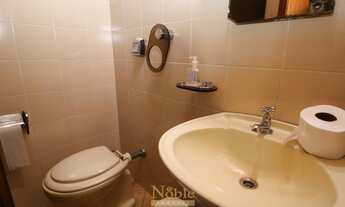 Imagem 7: Apartamento 03 dormitórios no bairro mais nobre de torres