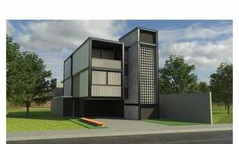 Imagem 2: Terreno para Venda em Mogi das Cruzes, Mogi Moderno