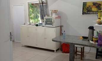 Imagem 6: Chácara em Bonfinópolis