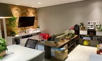 Imagem 6: Casa Toda Reformada na Aruana