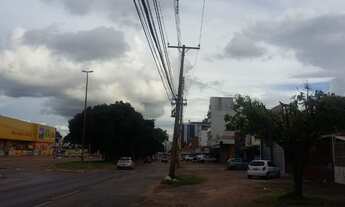 Imagem 7: Lote QNN 17- Lote Comercial com 5 Kitis