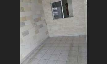 Imagem 2: Casa para alugar