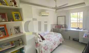 Imagem 3: Rio de Janeiro - Apartamento Padrão - Jacarepaguá