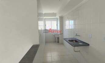 Imagem 6: Apartamento 2 Dorms 1 Vaga C/ Sacada $228 Mil na Vila Curuça