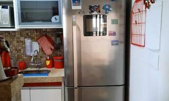 Imagem 7: Apartamento Apartamento com 3 dormitórios