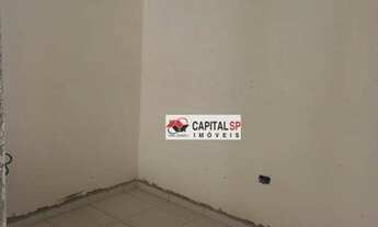 Imagem 5: Studio com 2 dormitórios à venda, 62 m² por R$ 400.000,00 - Vila Granada - São Paulo/SP