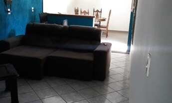 Imagem 5: Abaixou o valor!!! Casa no bairro Iporanga com ótima localização