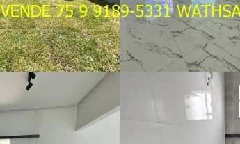 Imagem: Leo vende, 2 4 suíte, Pedra Descanso 5