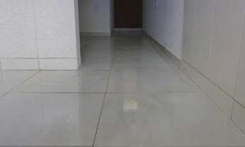 Imagem 4: Kitnet Lagomar Macaé