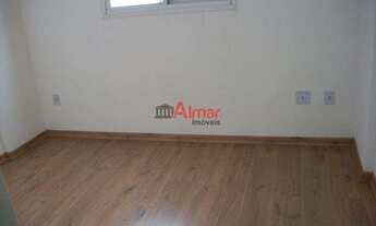 Imagem 6: Apartamentos 2 Dorms Sacada Vaga Coberta na Penha