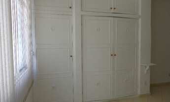 Imagem 3: Kitnet/conjugado de 1 quarto dividido em 2 ambientes em Icaraí - Niterói - RJ