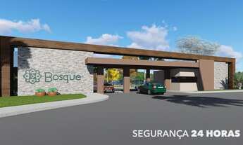 Imagem: Estância Do Bosque