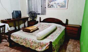 Imagem 3: Kitnets a 600m do Mogi Shopping