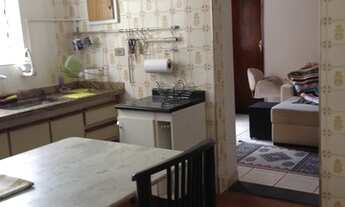 Imagem 6: Casa à venda com 256m² de terreno na Saúde