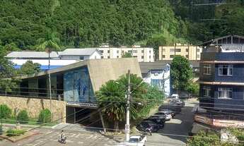 Imagem 5: Alugo Sala Olaria