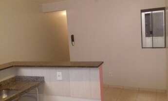 Imagem 2: Lindo apto 2 quartos