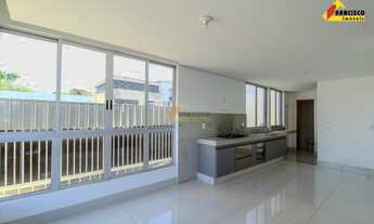 Imagem 5: Apartamento à venda, 3 quartos, 1 suíte, 2 vagas, Sidil - Divinópolis/MG