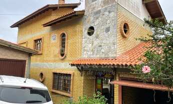 Imagem 2: Deslumbrante Propriedade Frente Mar