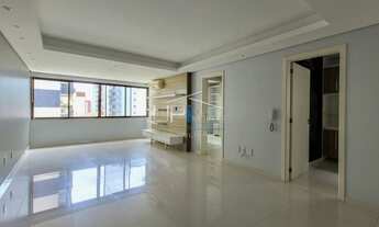 Imagem 3: PORTO ALEGRE - Apartamento Padrão - Petrópolis