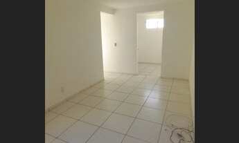 Imagem: Alugo Apartamento no Cond. Bosque dos flamboiães