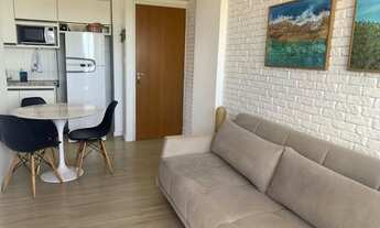 Imagem: Apartamento Padrão 2 Quartos