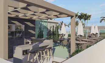 Imagem 5: (CM)) FLAT NO CENTRO DE PORTO DE GALINHAS C/25M2(financia