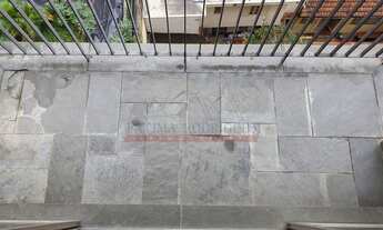 Imagem 6: Se você procura por localização e apartamento impecável, acabou de achar, com 105m², TODO