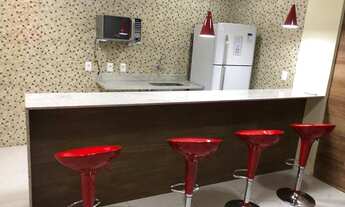 Imagem: Maravilhoso apartamento 03 suítes na Gleba