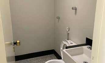 Imagem 2: Ótima sala comercial - SCLN 111