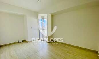 Imagem 6: Bom Pastor - Apto. 2/4, Suíte, Varanda, Área Externa e 1 Vga - Juiz de Fora - MG