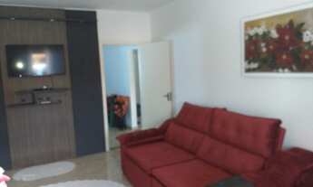 Imagem 2: Casa na Enseada Casa com 4 dormitórios