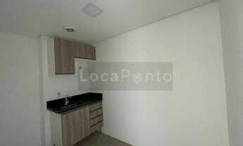 Imagem 6: São Paulo - Prédio Inteiro - Butantã