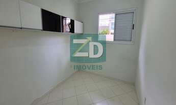 Imagem 6: Residencial - Pq Campolim