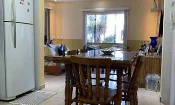 Imagem 6: Ogiva/Cabo Frio - Magnifica residencia 4 qtos, piscina, área gourmet, mobiliado