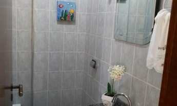 Imagem 6: APARTAMENTO 03 DORMITÓRIOS - PARQUE DAS NAÇÕES - SANTO ANDRE