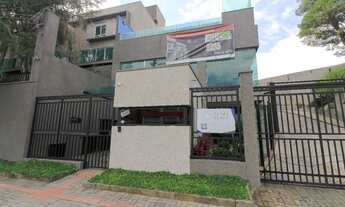 Imagem 2: Casa de condomínio no Jardim França - 177 m², 4 suítes, 3 vagas