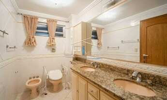 Imagem 7: PORTO ALEGRE - Apartamento Padrão - Independência