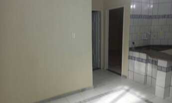 Imagem 5: Alugo apto na Coroa do Meio