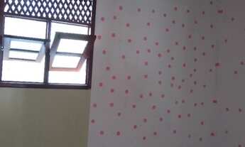 Imagem 4: Casa com 2 quartos