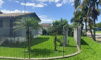 Imagem 7: Casa mista para venda no Milanez - Criciúma / SC