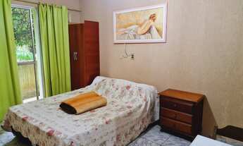 Imagem 7: Kitnets a 600m do Mogi Shopping