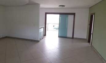 Imagem 3: Ampla casa no bairro São Pedro-Sete Lagoas