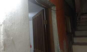 Imagem 7: Vende- se uma quitinete na Rocinha