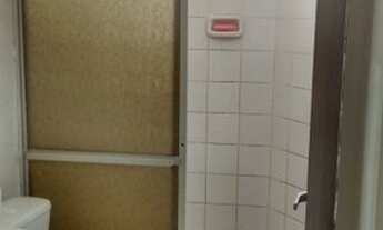 Imagem 6: Férias de Julho em Salinas, Aptº 2Q com Ar na Orla do Maçarico